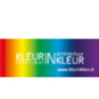 kleurinkleur interieur&architectuur logo, kleurinkleur interieur&architectuur contact details