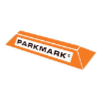 PARKMARK BV. logo, PARKMARK BV. contact details