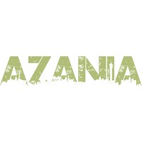 Azania Consultants logo, Azania Consultants contact details