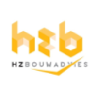 HZbouwadvies logo, HZbouwadvies contact details