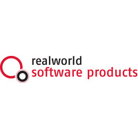 Realworld Software Products B.V. logo, Realworld Software Products B.V. contact details