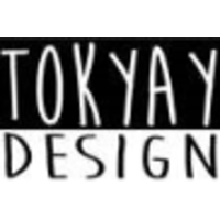 Tokyay Design logo, Tokyay Design contact details