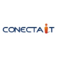 Conecta IT Consultoria em Informática logo, Conecta IT Consultoria em Informática contact details