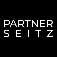 PARTNERSEITZ GmbH logo, PARTNERSEITZ GmbH contact details