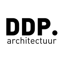 ddp-architectuur logo, ddp-architectuur contact details