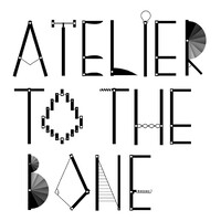 Atelier to the Bone (AttB) logo, Atelier to the Bone (AttB) contact details