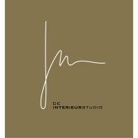 De Interieurstudio logo, De Interieurstudio contact details