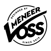 MeneerVoss logo, MeneerVoss contact details