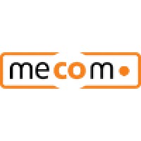 MECOM DO BRASIL logo, MECOM DO BRASIL contact details