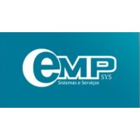 EMP Sistemas e Serviços logo, EMP Sistemas e Serviços contact details