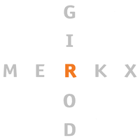 merkx+girod architecten logo, merkx+girod architecten contact details