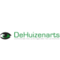 DeHuizenarts B.V. logo, DeHuizenarts B.V. contact details