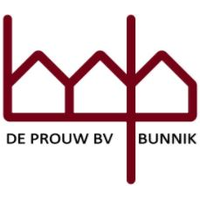 Constructiebureau de Prouw BV logo, Constructiebureau de Prouw BV contact details