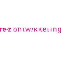 re-z ontwikkeling logo, re-z ontwikkeling contact details