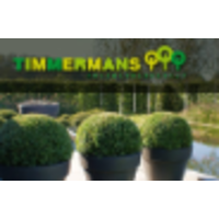 Hoveniersbedrijf Timmermans bv logo, Hoveniersbedrijf Timmermans bv contact details