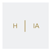 H  |  IA Hekker Interieurarchitecten logo, H  |  IA Hekker Interieurarchitecten contact details