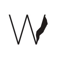 W-Architectuurstudio logo, W-Architectuurstudio contact details