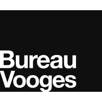 Bureau Vooges logo, Bureau Vooges contact details