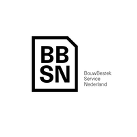 BouwBestek Service Nederland logo, BouwBestek Service Nederland contact details