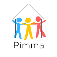 Stichting Pimma logo, Stichting Pimma contact details