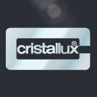 Cristallux GmbH logo, Cristallux GmbH contact details