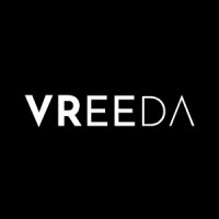 VREEDA GmbH logo, VREEDA GmbH contact details