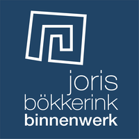 Joris Bökkerink Binnenwerk logo, Joris Bökkerink Binnenwerk contact details