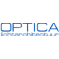 Optica Lichtarchitectuur logo, Optica Lichtarchitectuur contact details