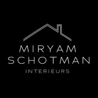 Miryam Schotman Interieurs logo, Miryam Schotman Interieurs contact details