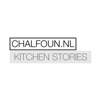 chalfoun.nl logo, chalfoun.nl contact details