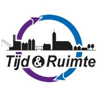 Bureau Tijd en Ruimte logo, Bureau Tijd en Ruimte contact details