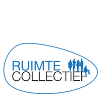 Ruimtecollectief logo, Ruimtecollectief contact details