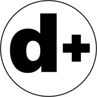 D-interieurstyling logo, D-interieurstyling contact details