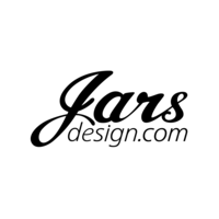 Jarsdesign.com logo, Jarsdesign.com contact details