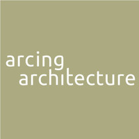 Arcing Architecture logo, Arcing Architecture contact details