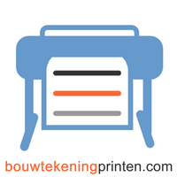 Bouwtekeningprinten.com logo, Bouwtekeningprinten.com contact details