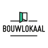 Bouwlokaal – Maatwerk in leiderschapstransitie logo, Bouwlokaal – Maatwerk in leiderschapstransitie contact details