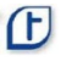 Tradecall logo, Tradecall contact details