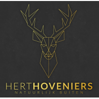 Hert Hoveniers logo, Hert Hoveniers contact details