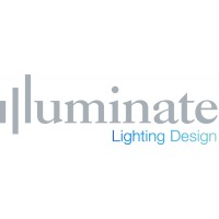 illuminate Lighting Design logo, illuminate Lighting Design contact details