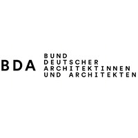 Bund Deutscher Architektinnen und Architekten BDA NRW logo, Bund Deutscher Architektinnen und Architekten BDA NRW contact details