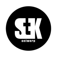 SCHIK ontwerp bv logo, SCHIK ontwerp bv contact details