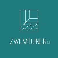 ZWEMTUINEN.nl logo, ZWEMTUINEN.nl contact details