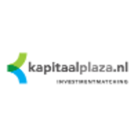 kapitaalplaza.nl logo, kapitaalplaza.nl contact details