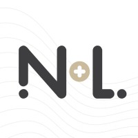 N+L Landschapsontwerpers logo, N+L Landschapsontwerpers contact details