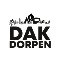 Dakdorpen logo, Dakdorpen contact details