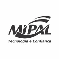 Mipal Indústria de Evaporadores Ltda logo, Mipal Indústria de Evaporadores Ltda contact details