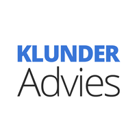 KLUNDER Advies bv logo, KLUNDER Advies bv contact details