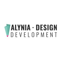 Alynia Design & Development logo, Alynia Design & Development contact details