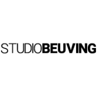 STUDIOBEUVING logo, STUDIOBEUVING contact details